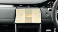 Land Rover Discovery Sport 1.5 P270e Dynamic HSE 5dr Auto [5 Seat] Station Wagon